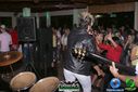 DSC08431.jpg