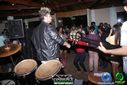DSC08432.jpg