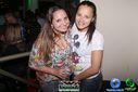 DSC08456.jpg