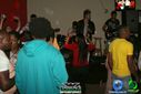 DSC08457.jpg