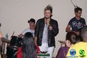 DSC08459.jpg