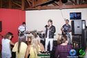 DSC08463.jpg