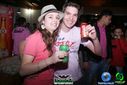 DSC08477.jpg