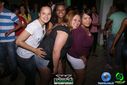 DSC08484.jpg