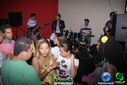 DSC08487.jpg