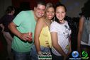 DSC08490.jpg