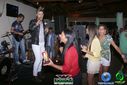 DSC08495.jpg