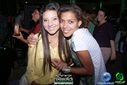 DSC08497.jpg