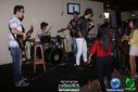 DSC08504.jpg
