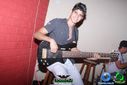 DSC08507.jpg