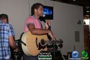 Filename=DSC08515.jpg
Filesize=76KiB
Dimensions=790x527
Date added=Oct 08, 2013 DSC08515.jpg