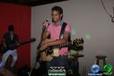 DSC08517.jpg