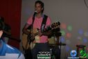 DSC08523.jpg
