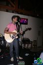 DSC08527.jpg
