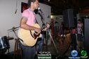 DSC08535.jpg