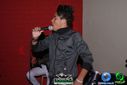 DSC08551.jpg