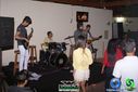 Filename=DSC08565.jpg
Filesize=85KiB
Dimensions=790x527
Date added=Oct 08, 2013 DSC08565.jpg