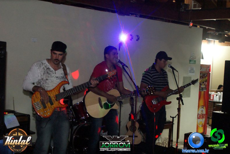 DSC07770.jpg