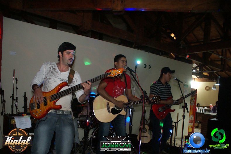 DSC07771.jpg
