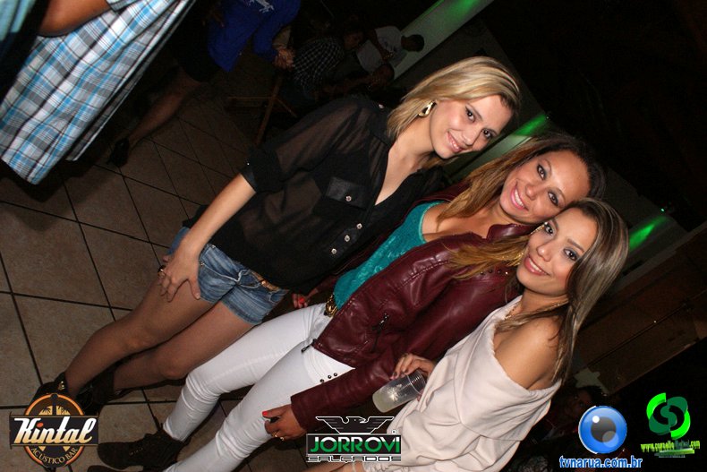 DSC07780.jpg