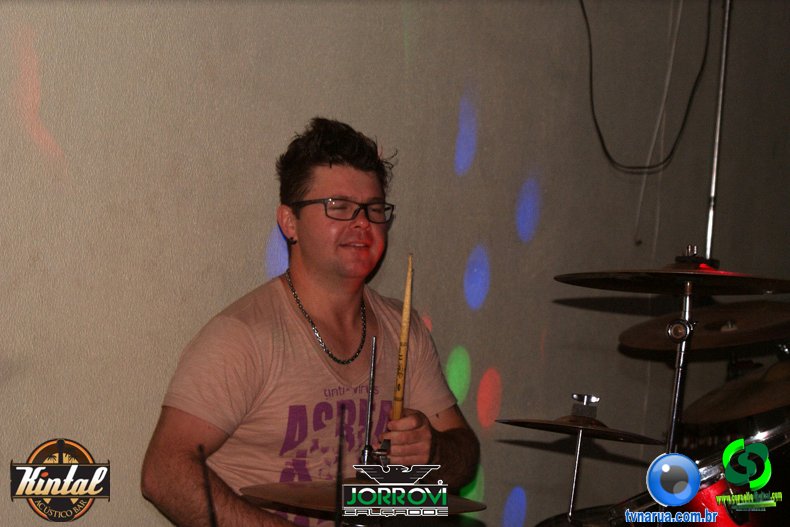 DSC07800.jpg