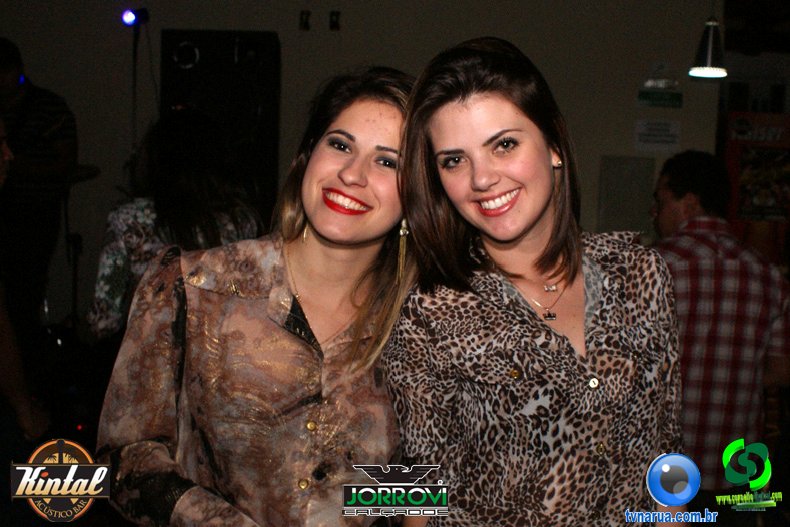 DSC07805.jpg