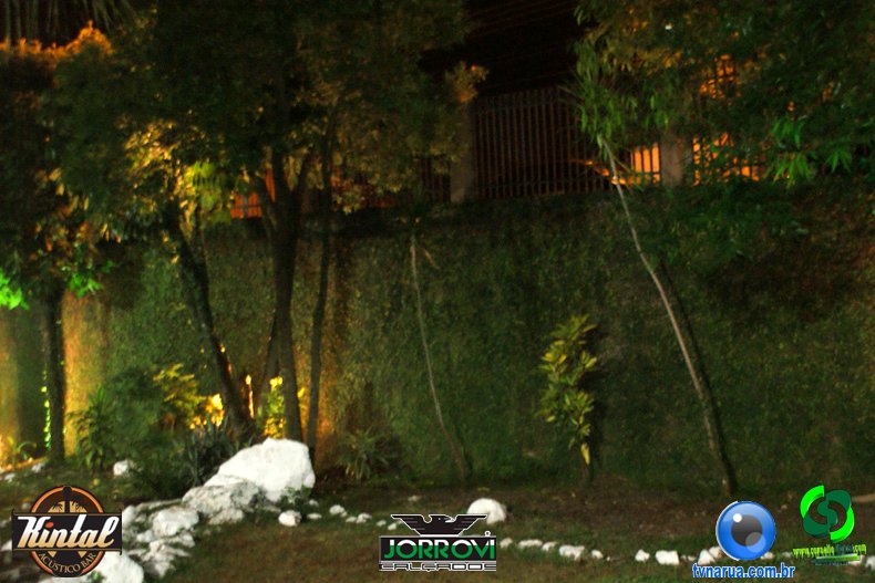 DSC07810.jpg
