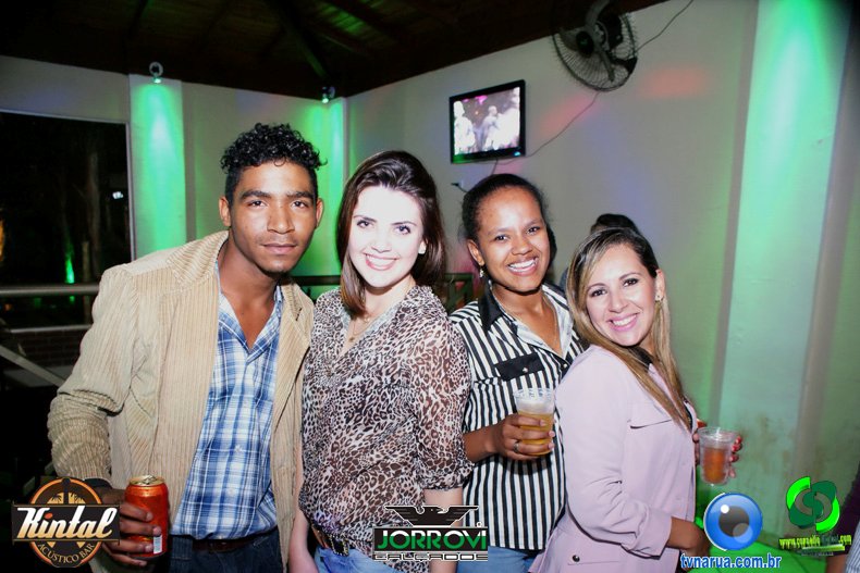 DSC07823.jpg