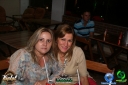 DSC07734.jpg