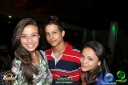DSC07735.jpg