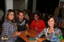 DSC07737.jpg