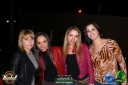 DSC07742.jpg