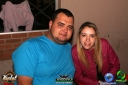DSC07745.jpg