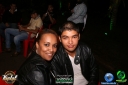 DSC07746.jpg