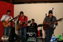 DSC07752.jpg