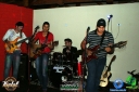 DSC07753.jpg