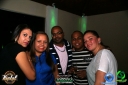 DSC07757.jpg
