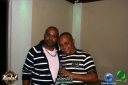 DSC07759.jpg