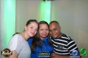 DSC07763.jpg
