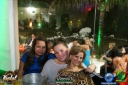 DSC07766.jpg