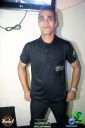 DSC07767.jpg