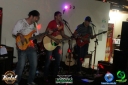 DSC07769.jpg