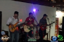 DSC07770.jpg