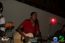 DSC07774.jpg