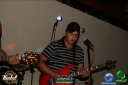 DSC07776.jpg