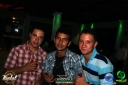 DSC07777.jpg