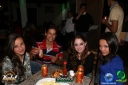 DSC07789.jpg
