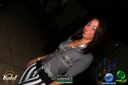 DSC07793.jpg