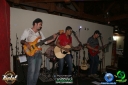 DSC07795.jpg