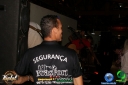 DSC07801.jpg